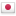 fiabci66.com server is located in Japan
